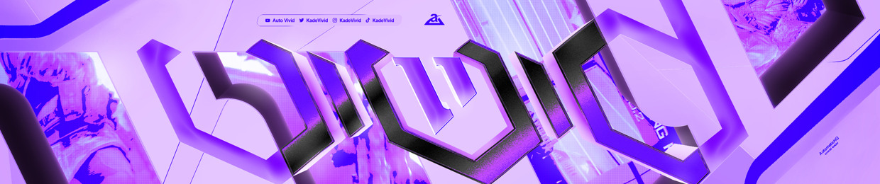VIVID