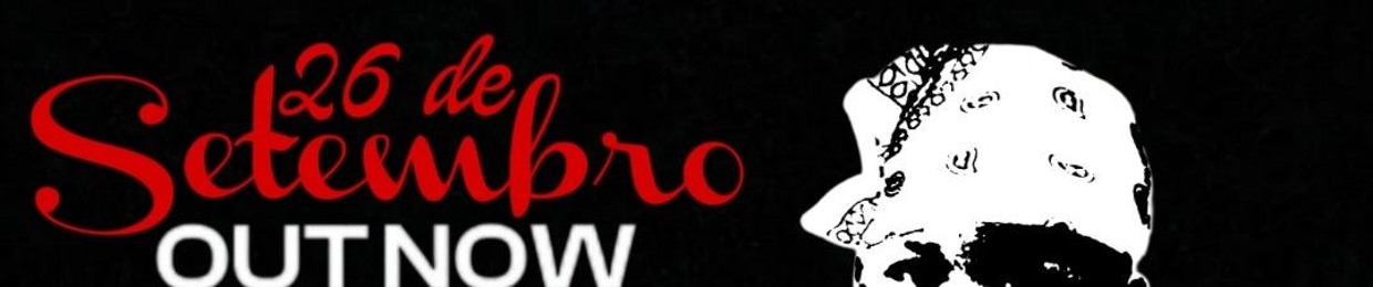 Prod ycaro