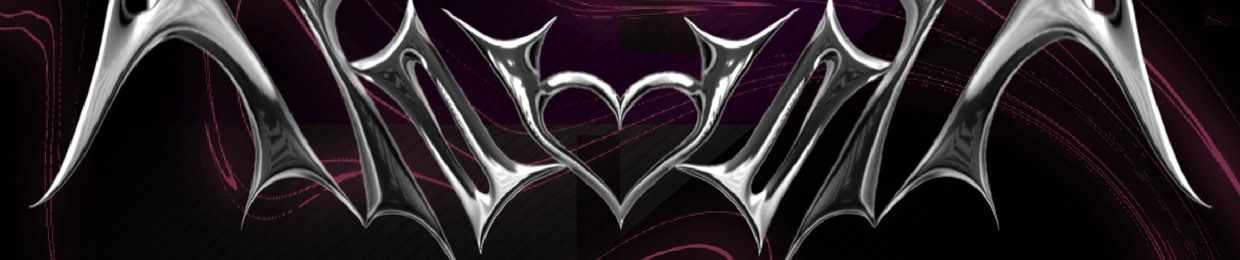 rlon