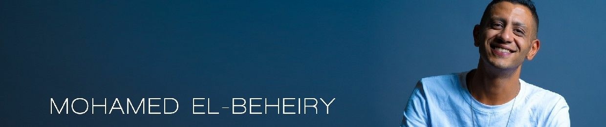 Mohamed El-Beheiry