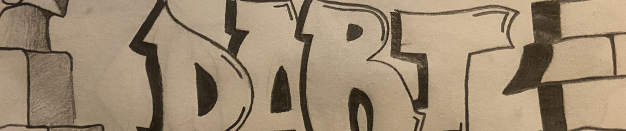 @TFRScarFaceDart