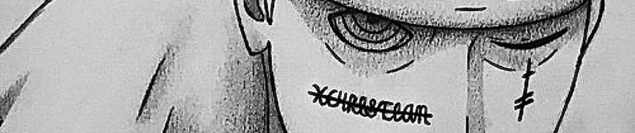 XCHRXSTXAN