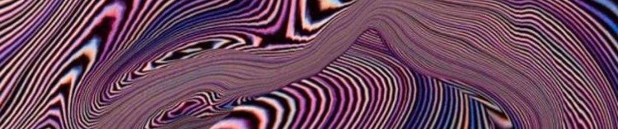 er11ck