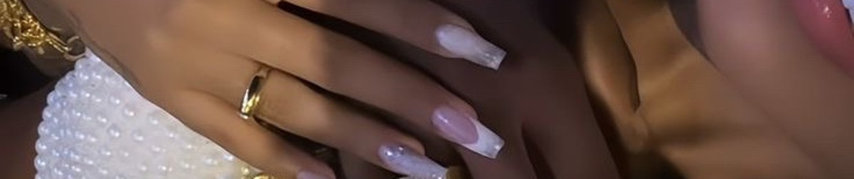 @souzanavoz / speed  🍓