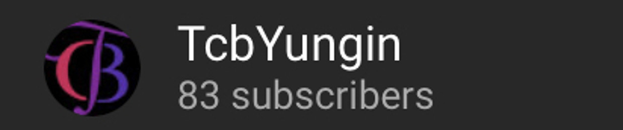 Tcbyungin