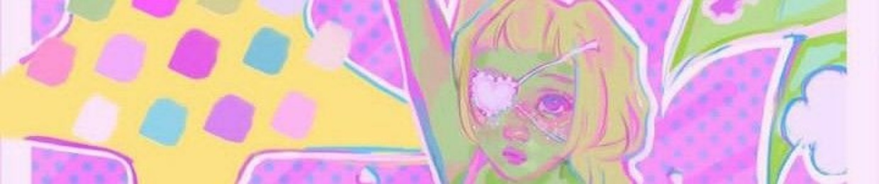 Peppermint_lana