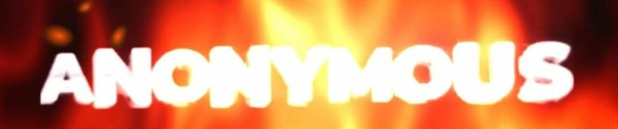 The Anonymous Poet 2024