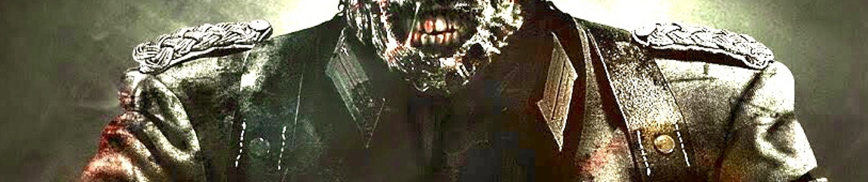 EVILHXNTED