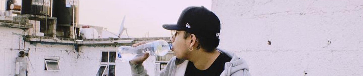 Jey Cy