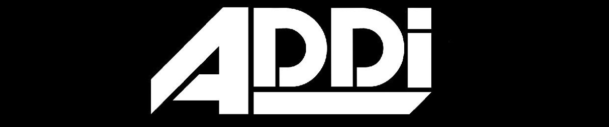 ADDi