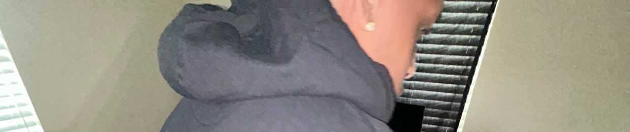 LSB