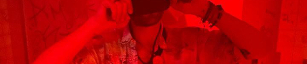 LUCASPINTOAMOR