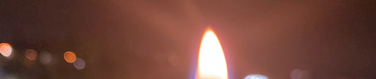Ernie
