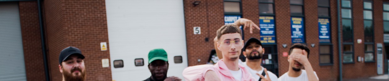 Beau Sosa
