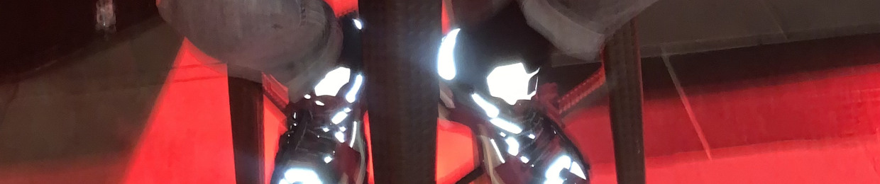 القطر 🚂