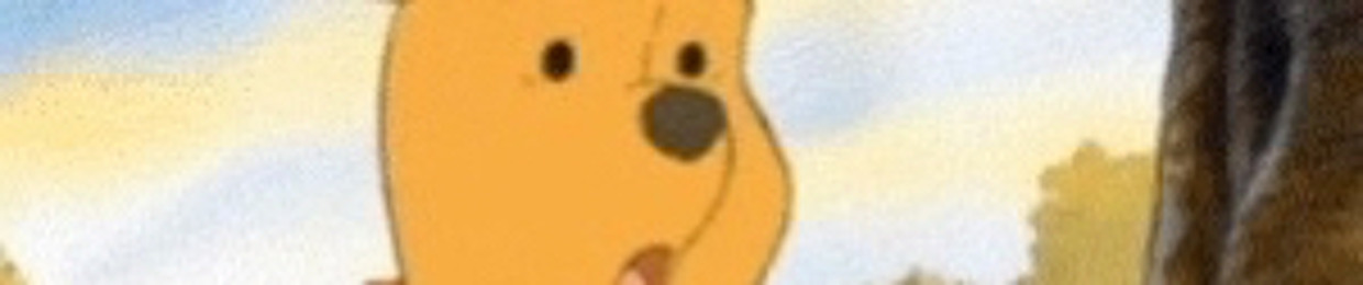 777