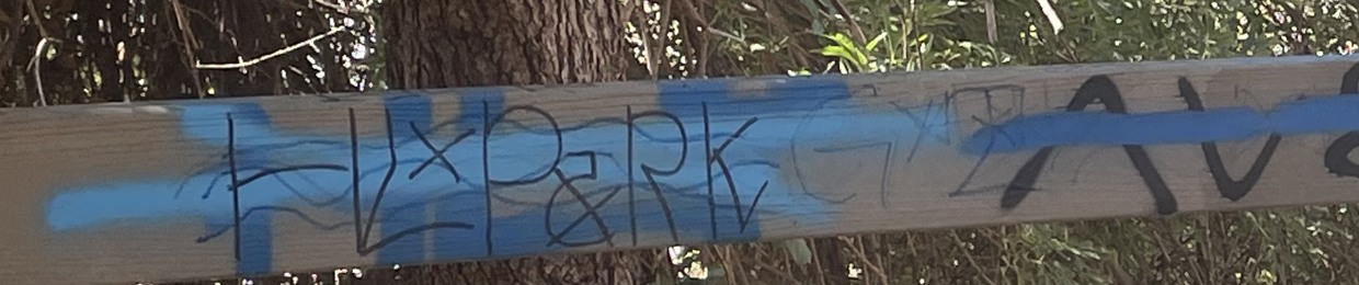 TK Mars