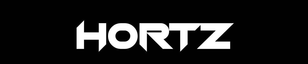 Hortz