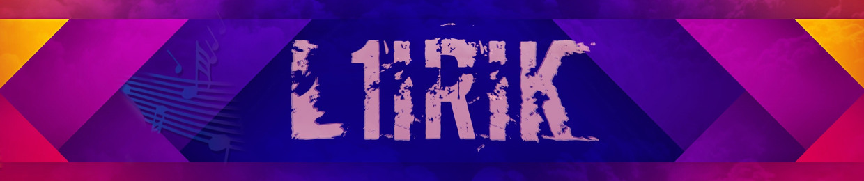 L1iriK
