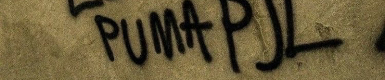 BIELZINHO🏄🏾‍♂️