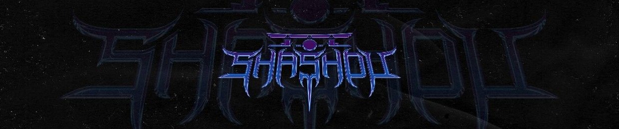 SHASHOU