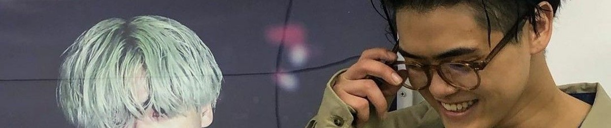 만티님 사랑해요!