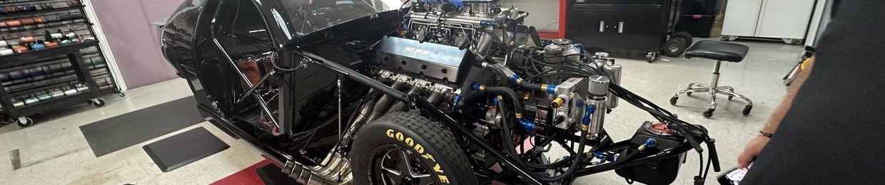 Stream T-Money music | Listen to songs, albums, playlists for free