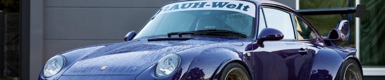 𝕬𝖉𝖗𝖊𝖓𝖆𝖑𝖎𝖓𝖊