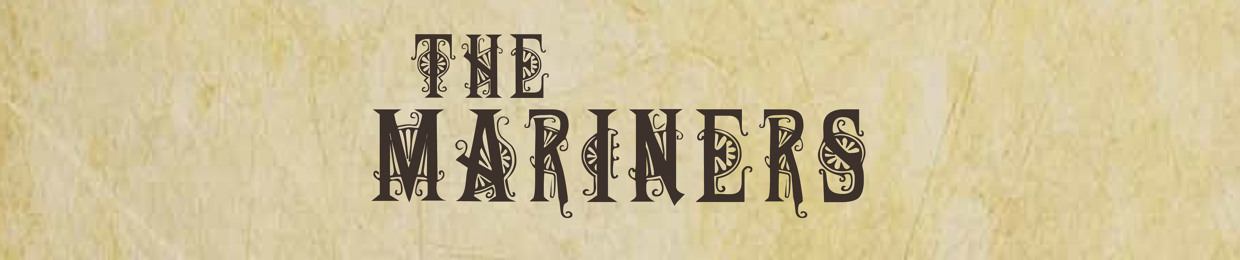 The Mariners