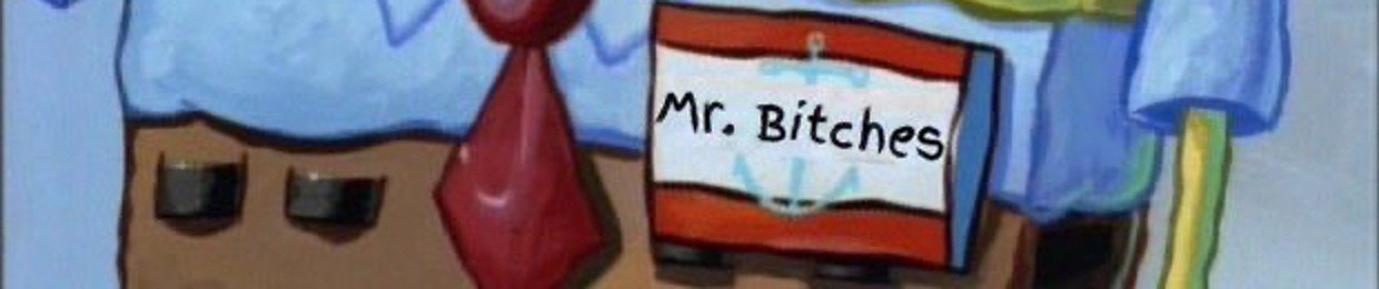 Brandon