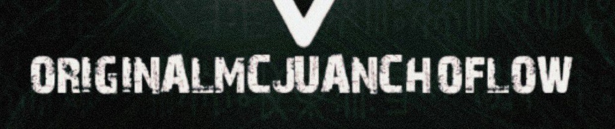 originalmc.juanchoflow