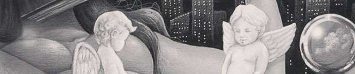 Harley Zak David Oneway