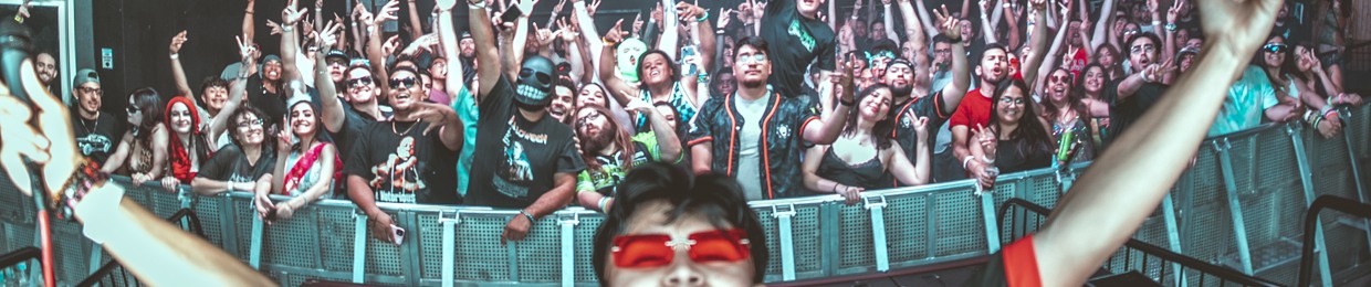 GIAN
