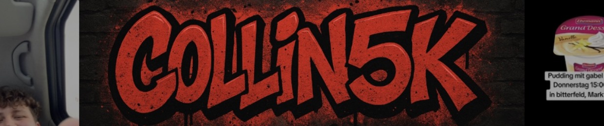 Collin5K
