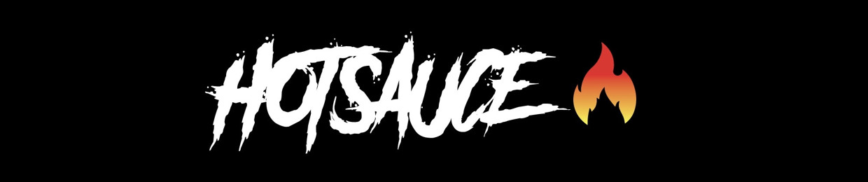 HOTSAUCE