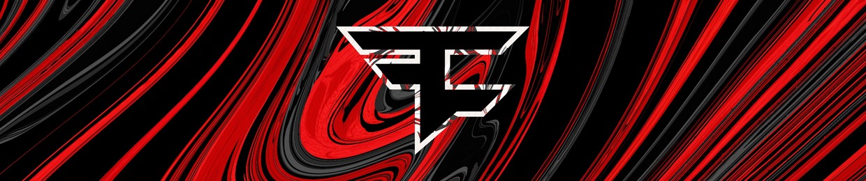 Faze Xx_IIIIIIIIIIIII_xX