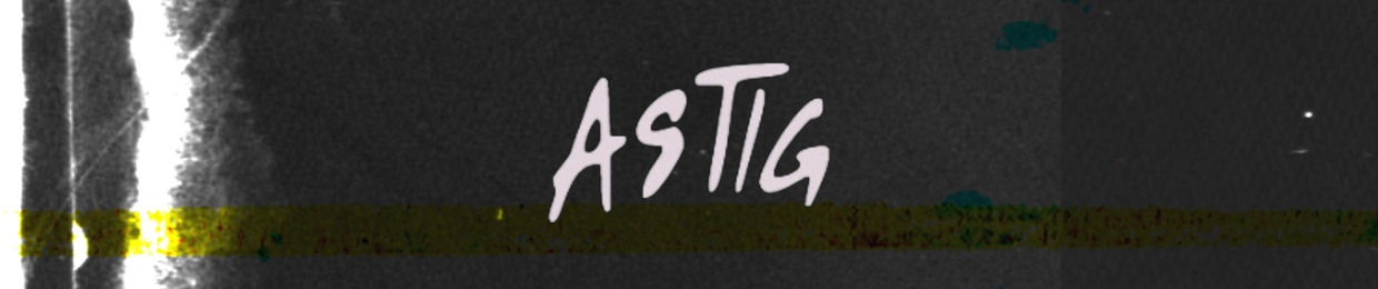 ASTIG
