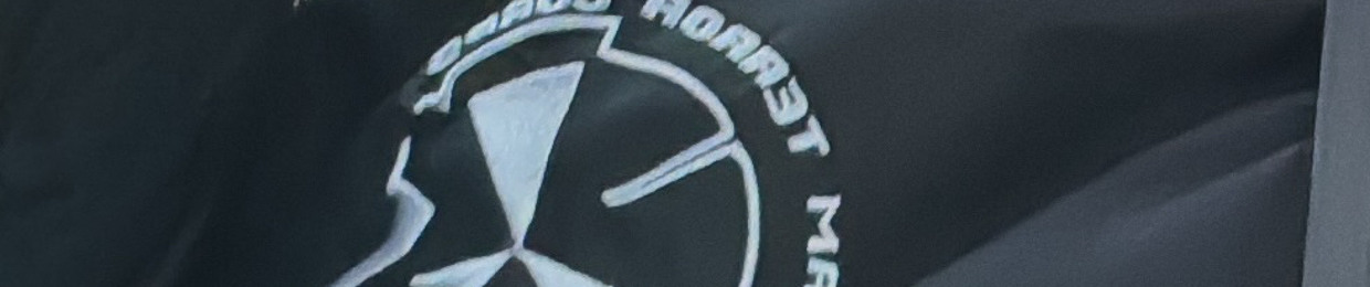 knoepert