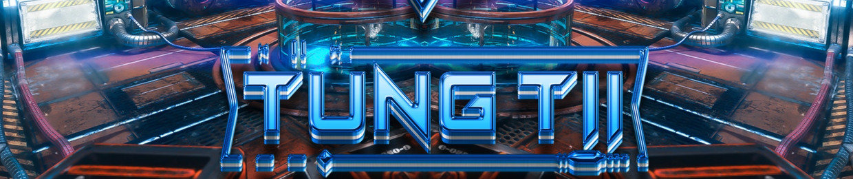 Tùng Tii