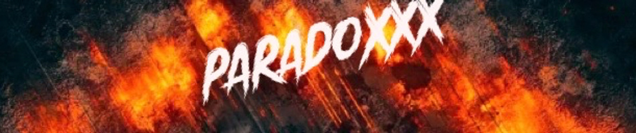 Paradoxxx