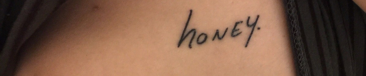 𝑠𝑧𝑎𝑛𝑦