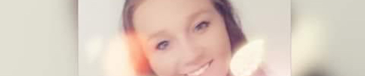 Shannon toone