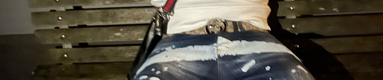 best dk leaks