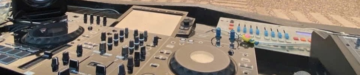 Nguyễn Hữu Trung