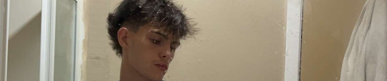 ACE