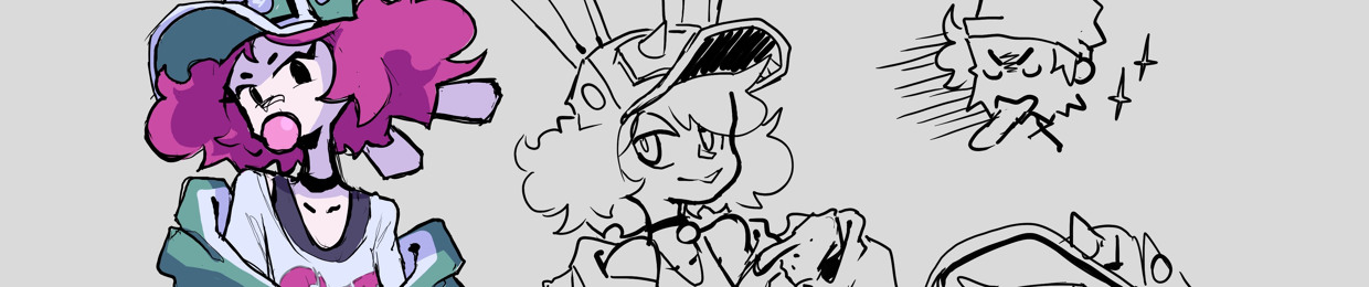 Cynthia
