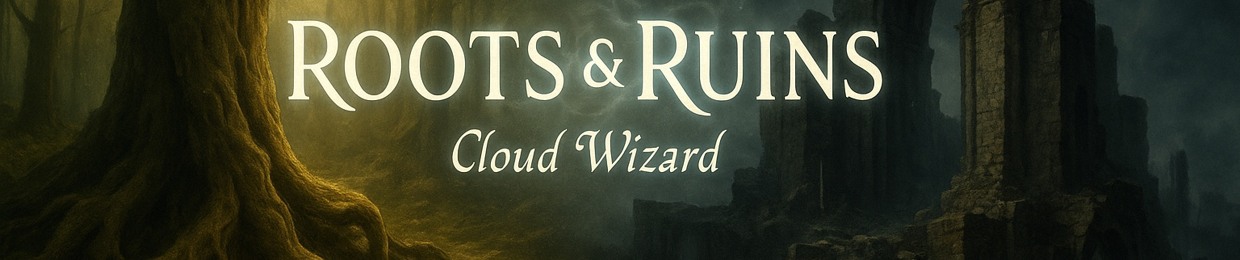 Cloud Wizard