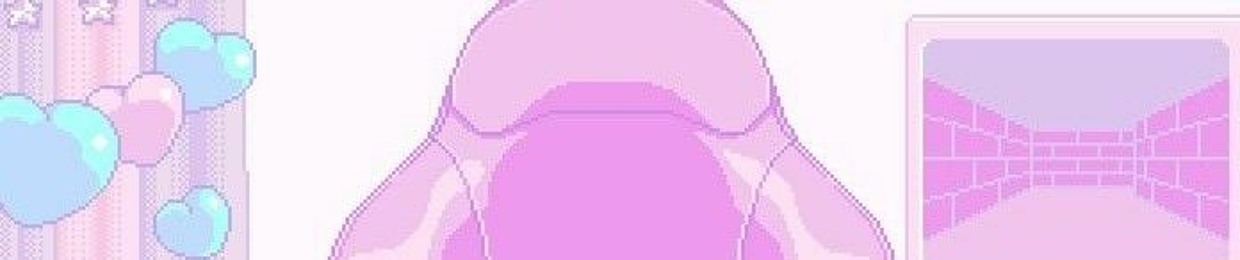༺neffy Snow༻