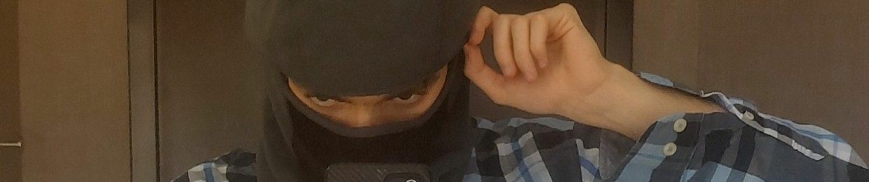 Ant Sossa