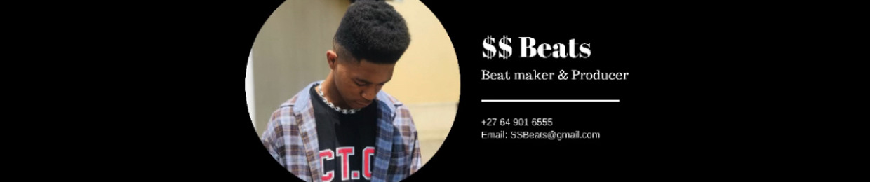 $$ Beats
